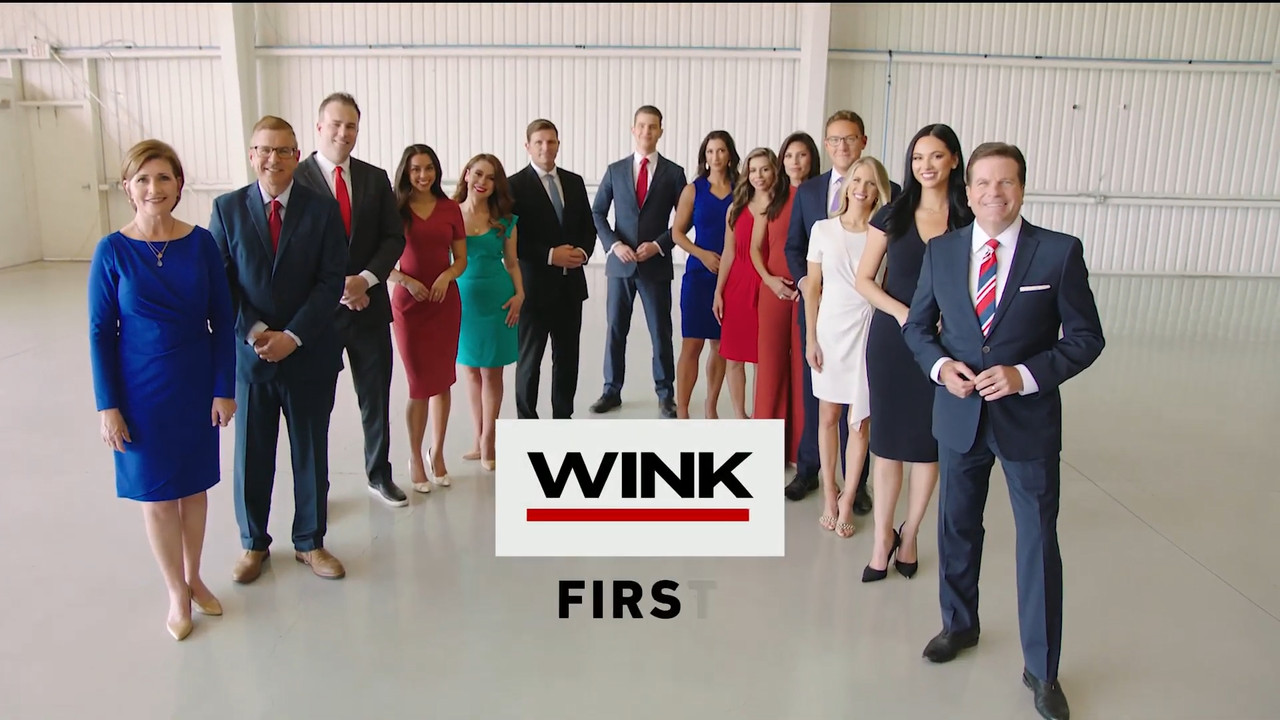 03.23 - 16.00.00 - The WINK Noon News  ᴺᵉʷ. Midday news update..ts_snapshot_05.29.744