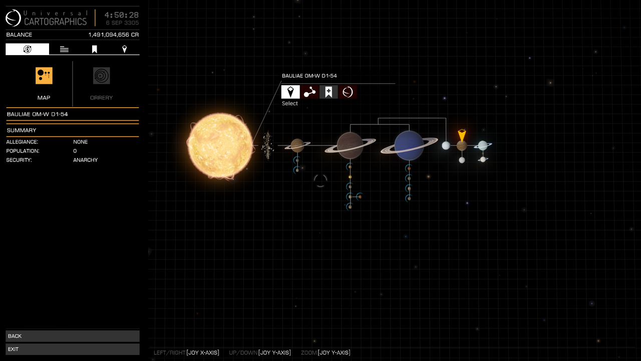 Screenshot-1209.png