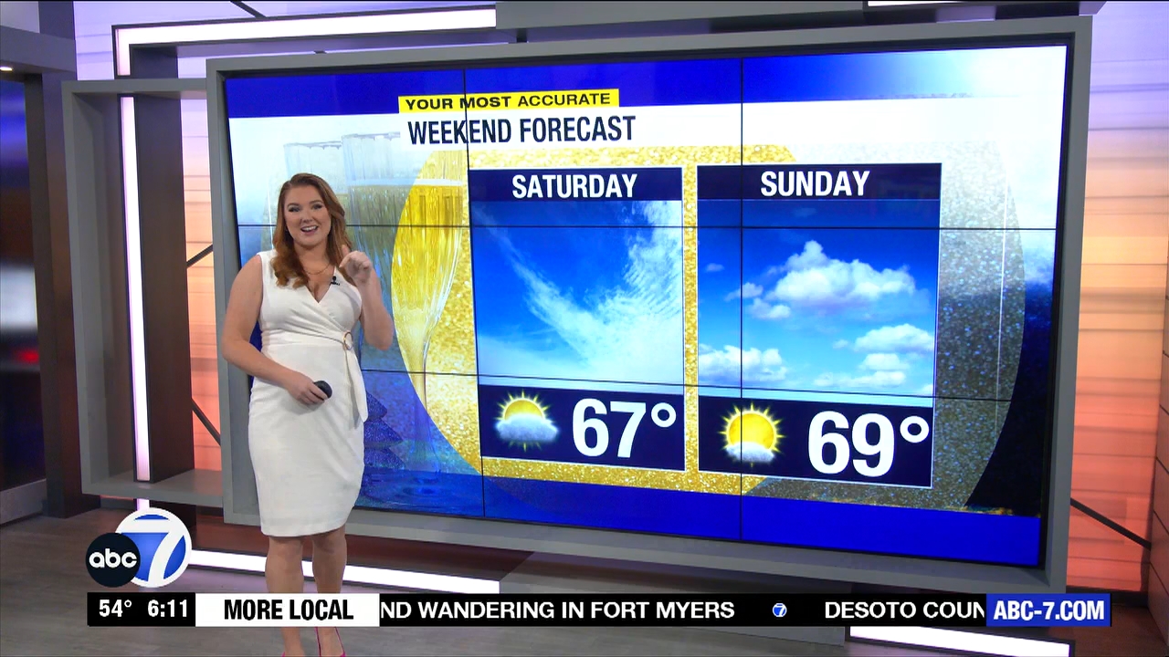 ABC7 More in the Morning Wkn 6am Sa_20231230_11001200.ts_snapshot_13.15.546