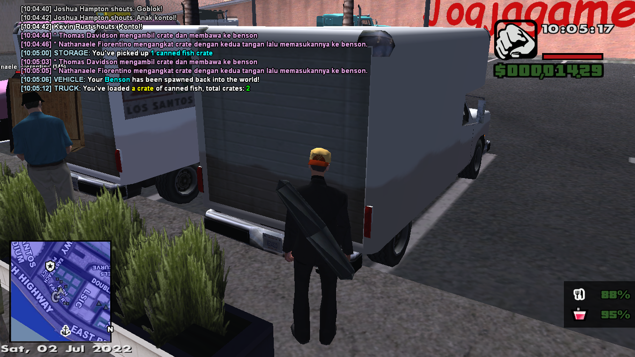 Screenshot-61.png