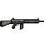 G3A3