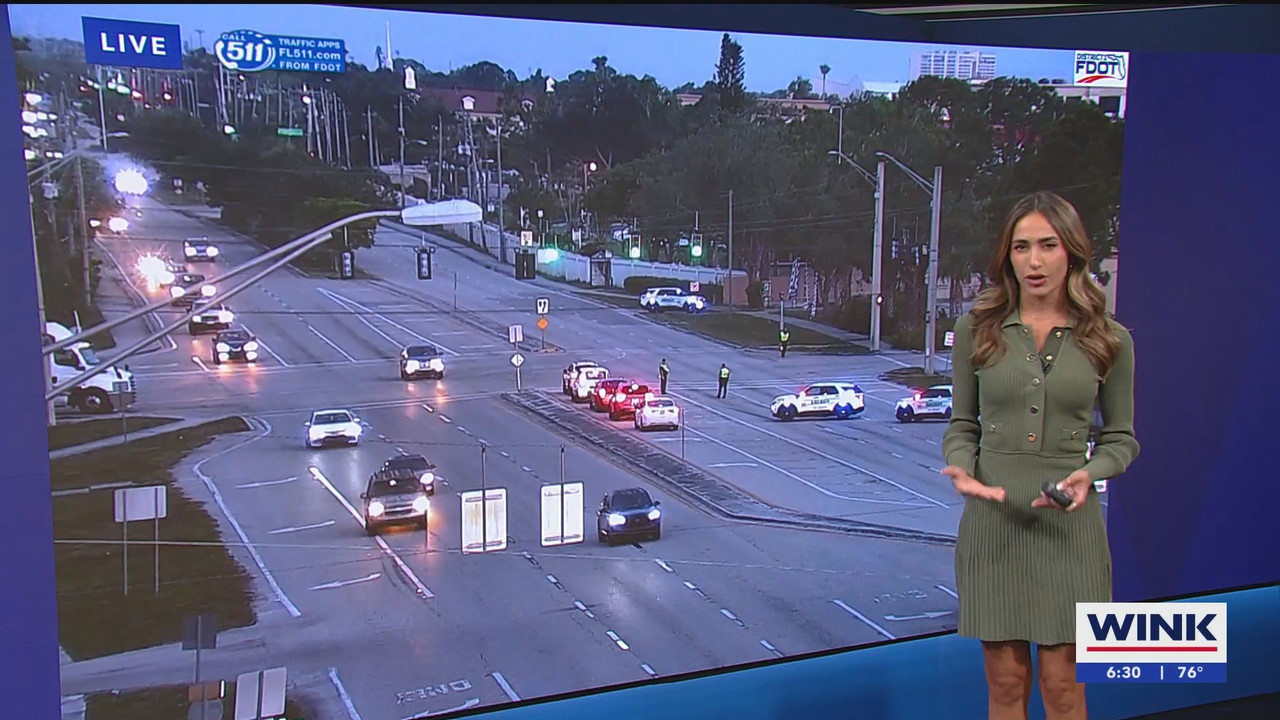 WINK News at 630am_20250528_11301200.ts_snapshot_01.13.473