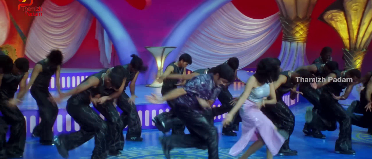 vlcsnap-2025-09-30-18h22m58s106