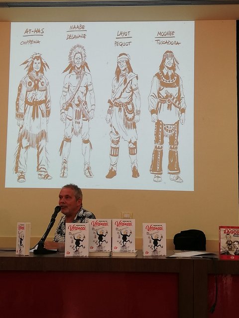 Anteprima tavole e storie in lavorazione (segue) - Pagina 26 IMG-20220715-WA0082