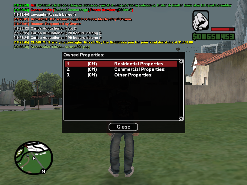 sa-mp-235.png