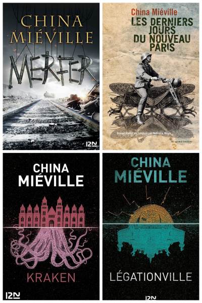 China-Mi-ville-Pack-de-4-ebooks-epub.jpg