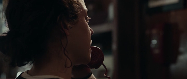 vlcsnap-2024-02-26-16h48m35s033