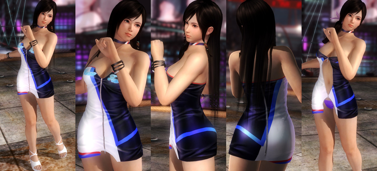 Kokoro-DOAXVV-Luminary-Tube-Dress.jpg