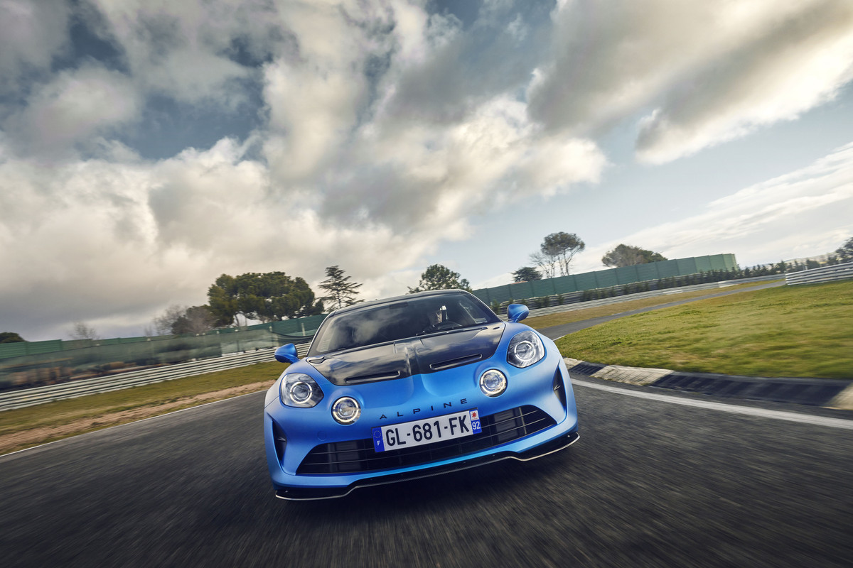 ALPINE_A110R_DYNAMICS_18