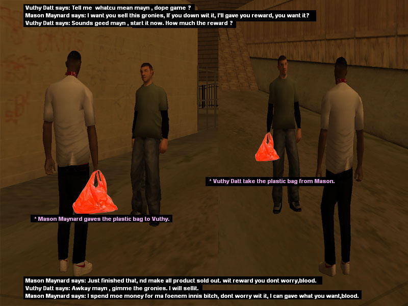 SSRP-2.jpg