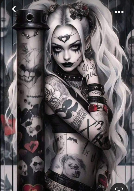 Screenshot_20230930_211700_Pinterest