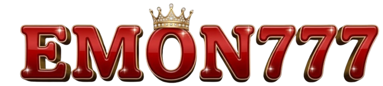 Logo Baru