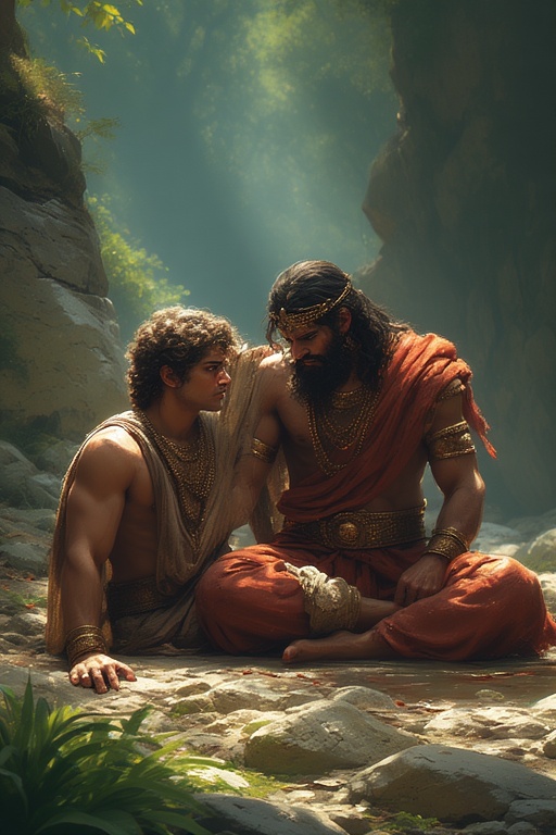 The-Vedic-version-of-Cain-to-k-1