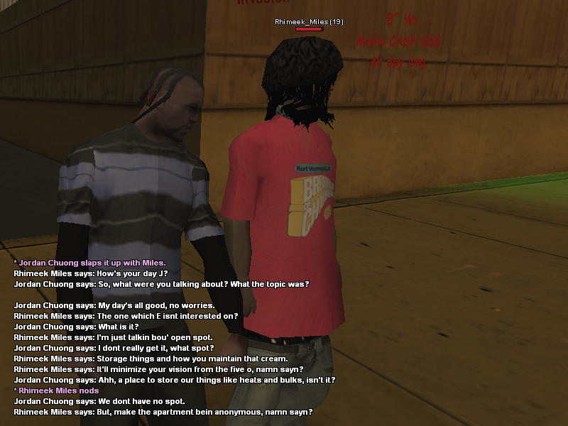 ss416.png