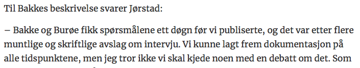 Screen-Shot-2019-04-25-at-08-45-52.png