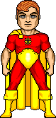 Hyperion_(Earth-712)