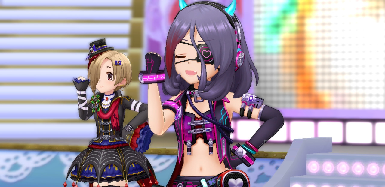 デレステ_2019-02-19-08-51-01