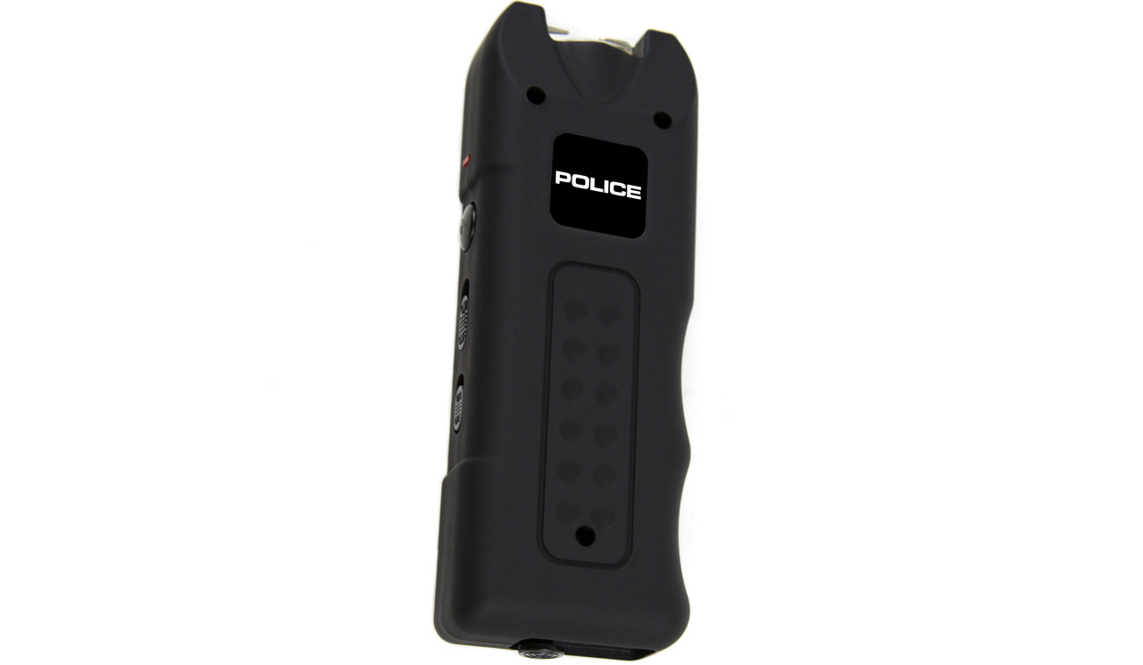stun-gun-taser-flashlight-police-vipertek-tazer-628
