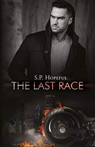 S.P. Hopeful – The last race (2020)