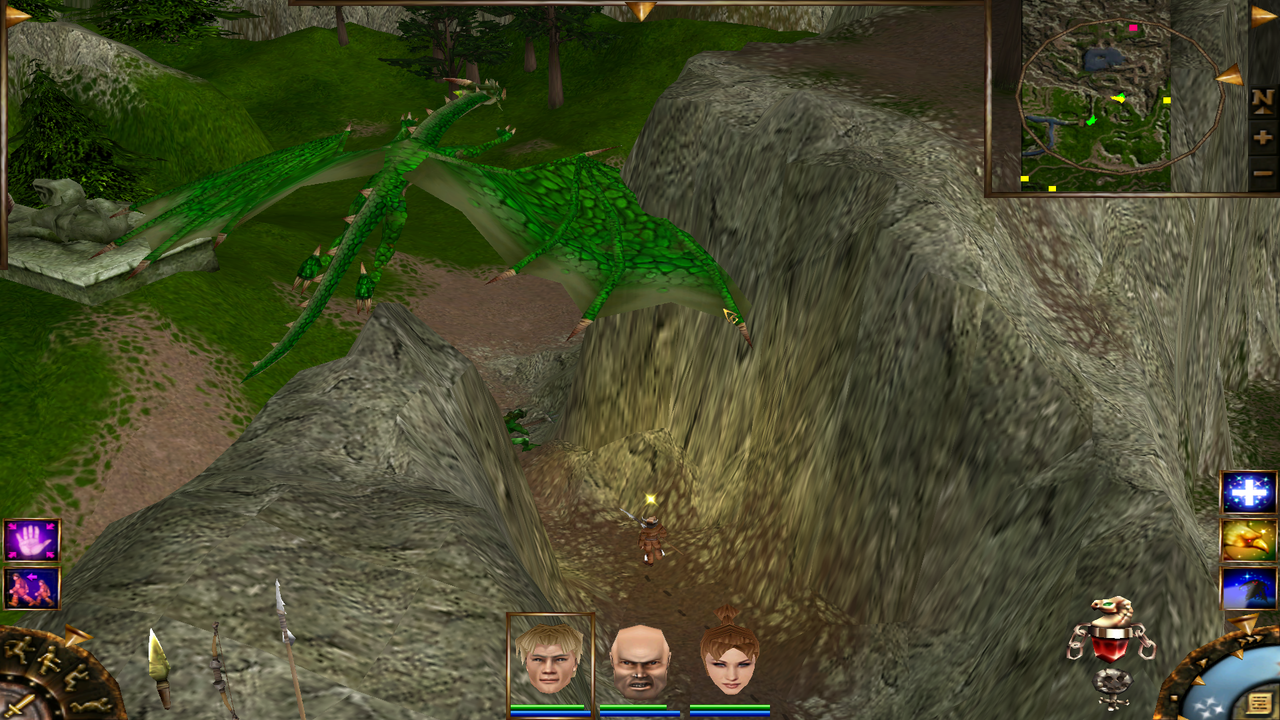 Game-exe-Screenshot-2026-06-17-18-58-23-77