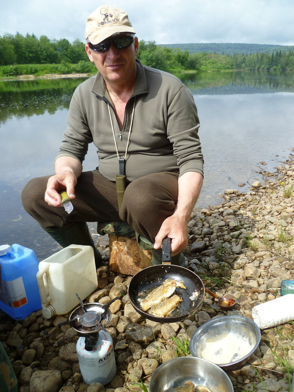 рыбка золотая