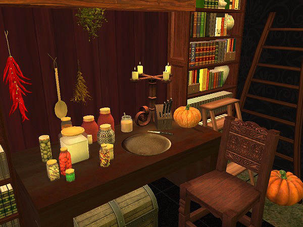 Hellohello: Domy - Stránka 3 Halloween-End-967-51