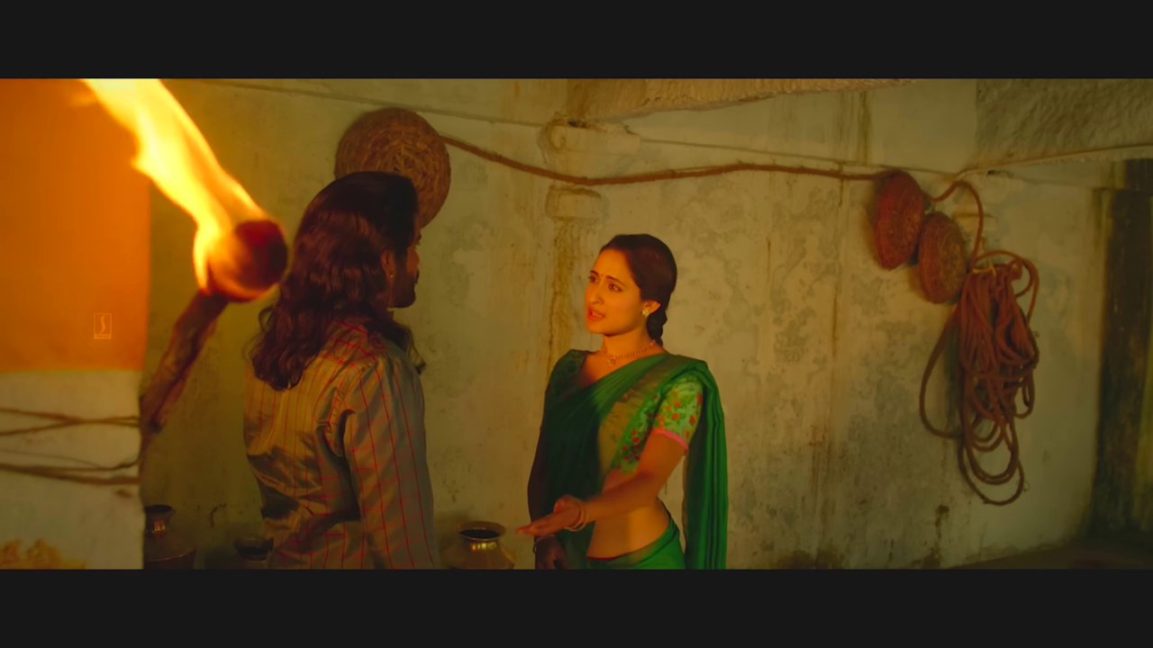 vlcsnap 2026 03 12 23h17m41s495