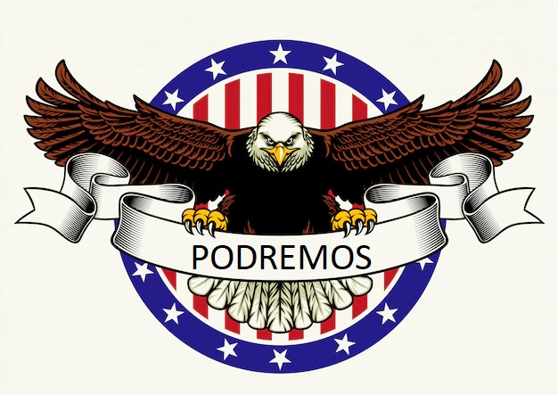 podremos.jpg podremos.jpg