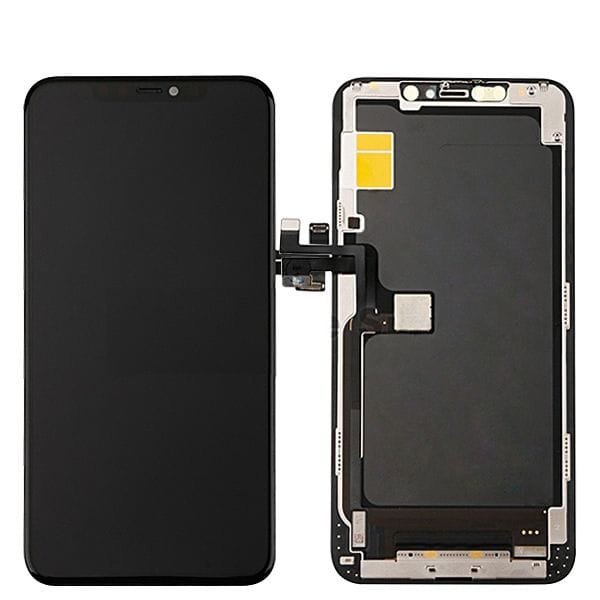 Display Solution 9