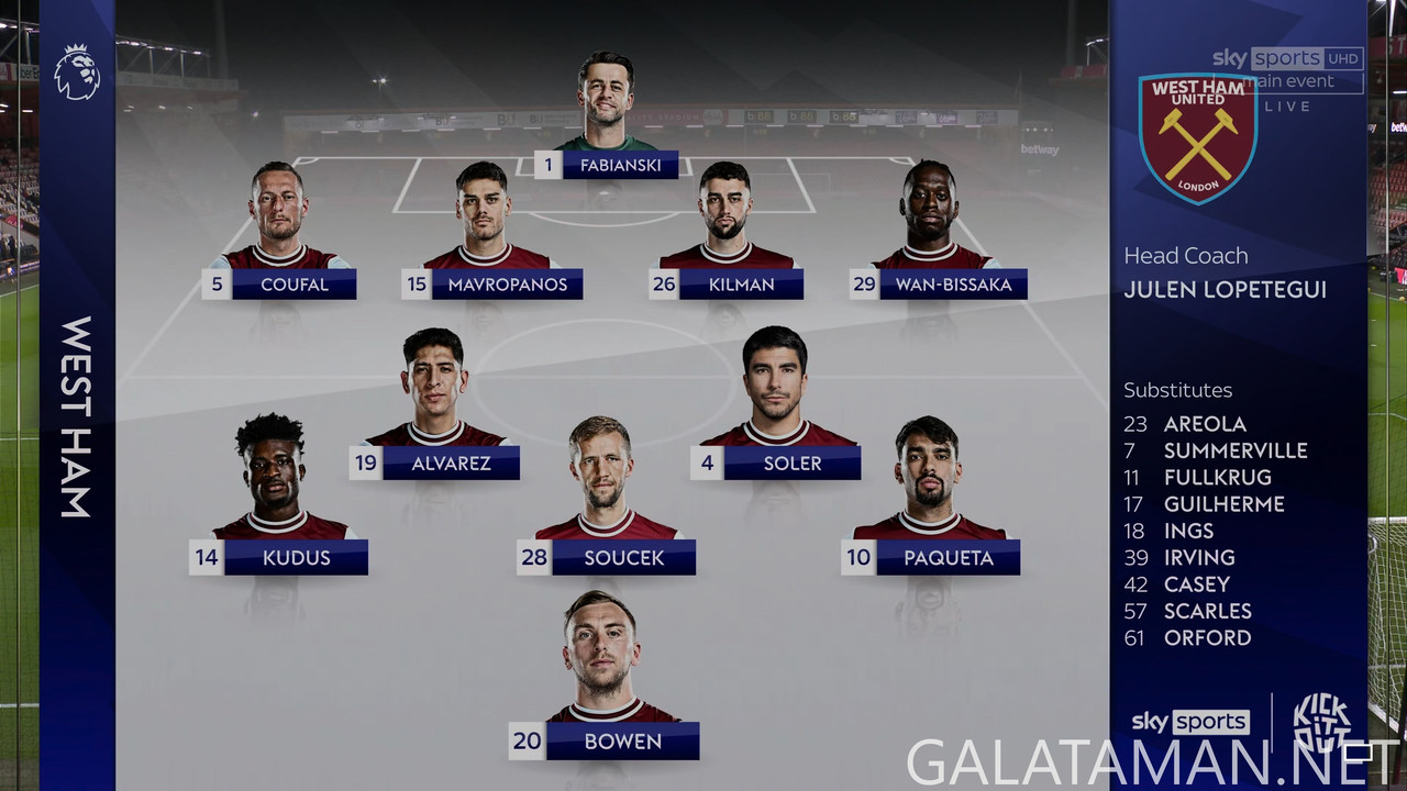 20241216-BOU-WHU-EPL_0-4K.ts_snapshot_00.26.26.006