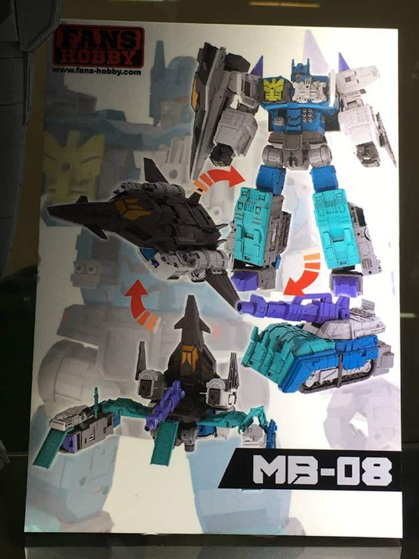 15230822_365780470439053_3730599355159693033_n