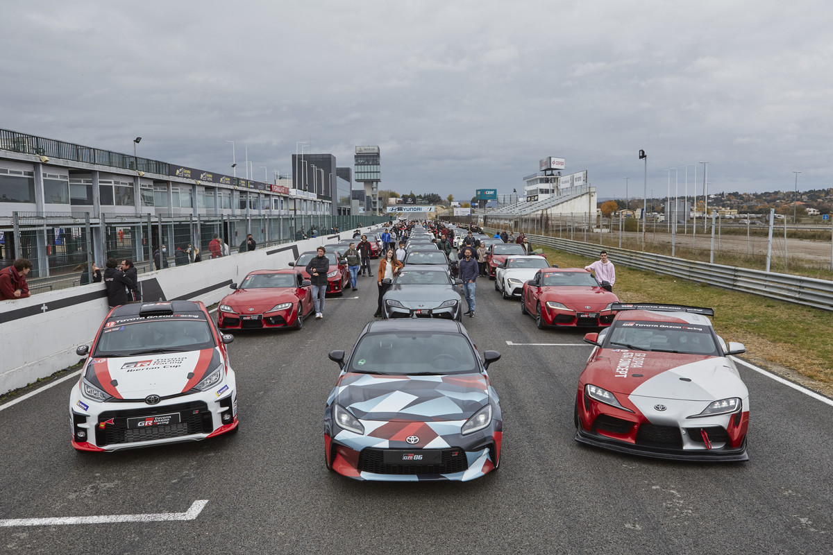 toyotagrday20211