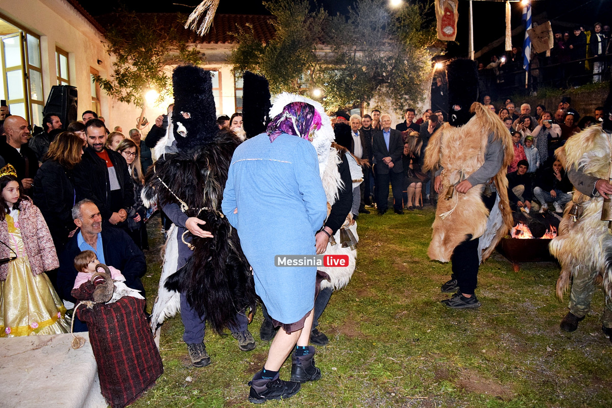 ελαιοχωριDSC_0725