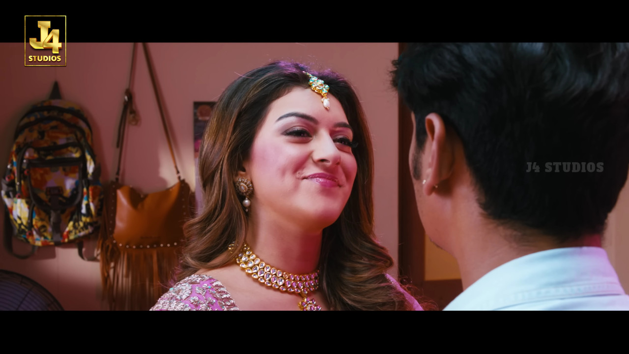 VideoCapture_20240706-213840