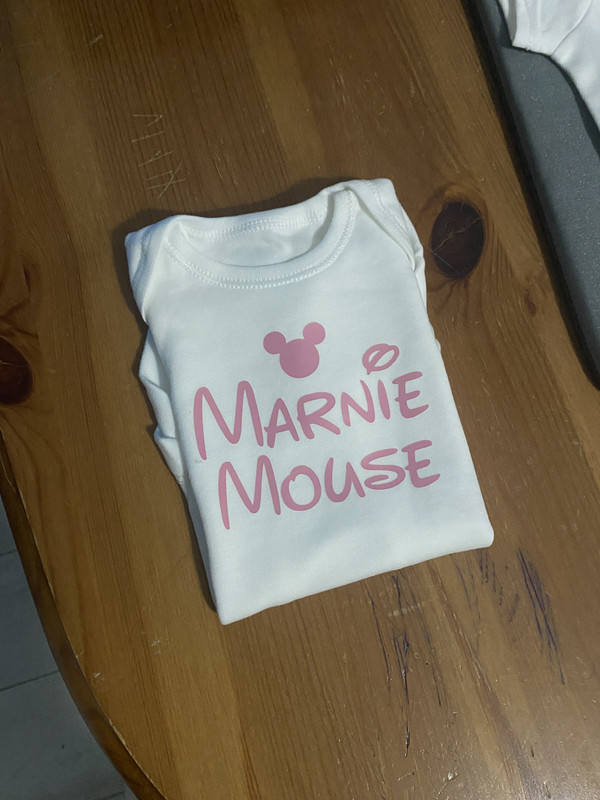 D4B00EEB-F46A-498E-91C5-246639AD8204