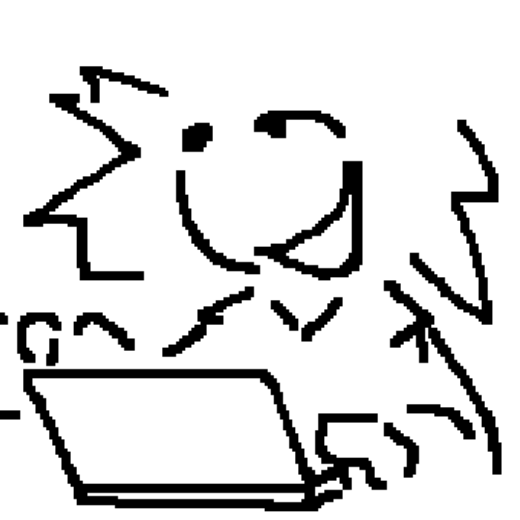 PNG
