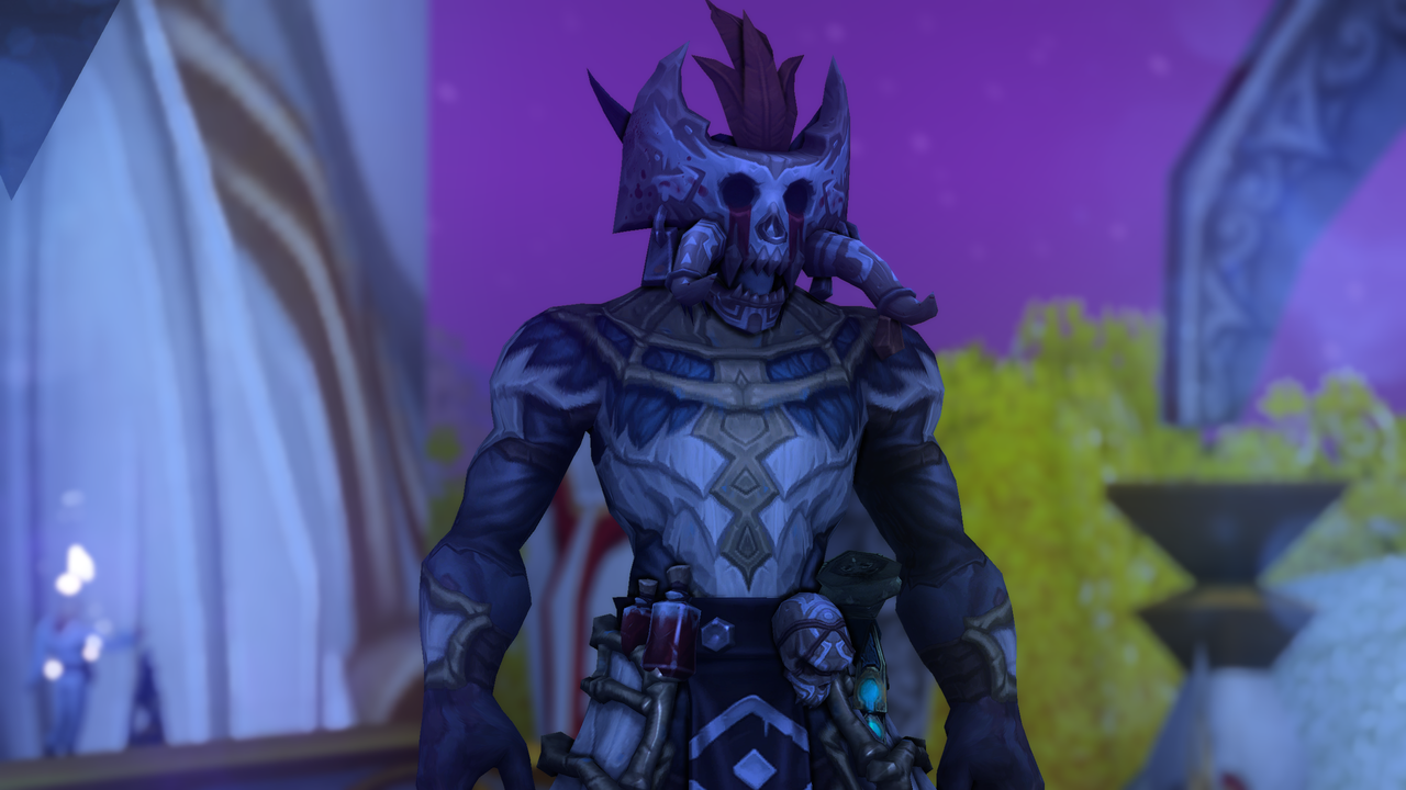 Wow 2025-07-11 22-32-07