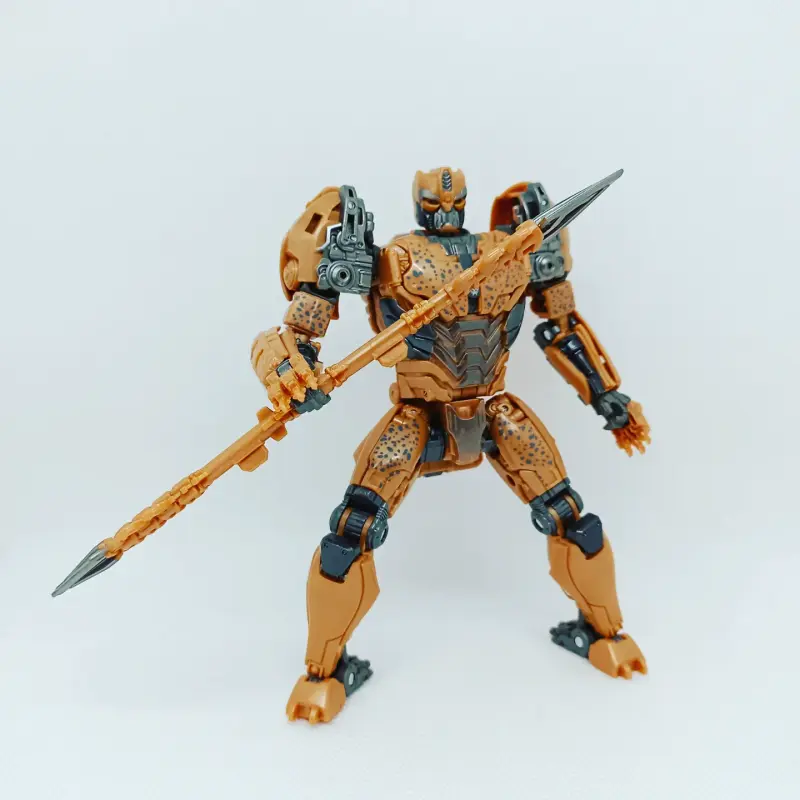 IMG_20231203_151453_065