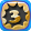 stic offensive 3 aura