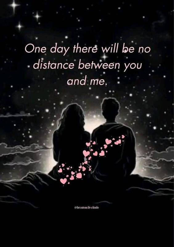 b3294974a28dd869ff83e07019e952e1