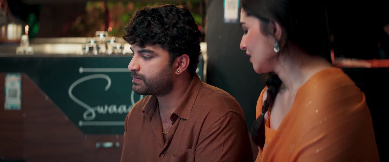 vlcsnap 2026 03 14 12h20m05s135