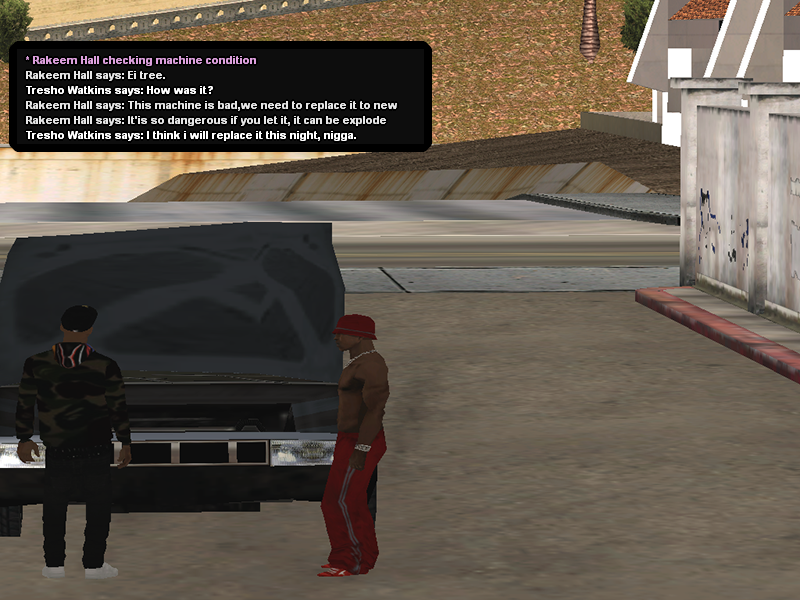 sa-mp-006.png