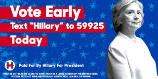 votehillary.png