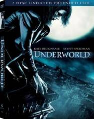 Underworld (2003).mkv BDRip 1080p x264 AC3 iTA-ENG
