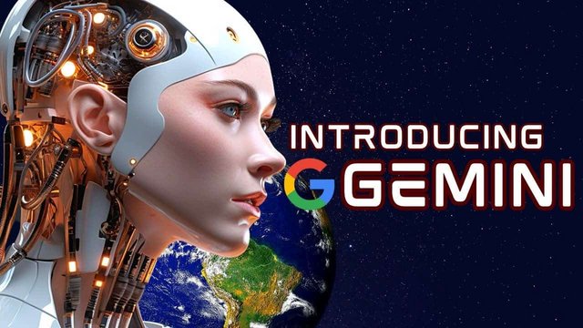 [Image: Gemini-AI-a.jpg]