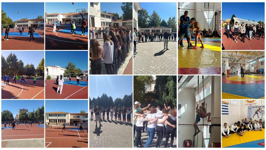 κοζάνη, ειδήσεις, νέα, Πτολεμαΐδα 