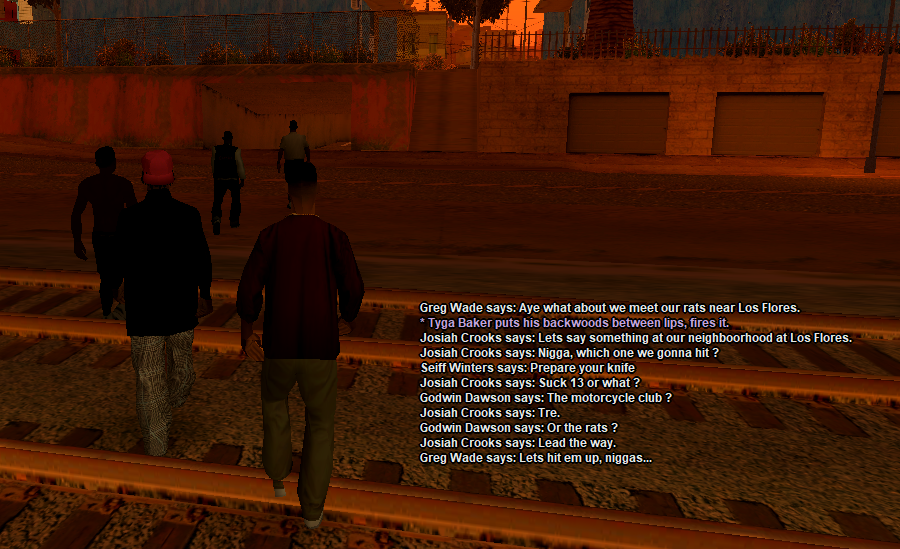 SSRP28.png