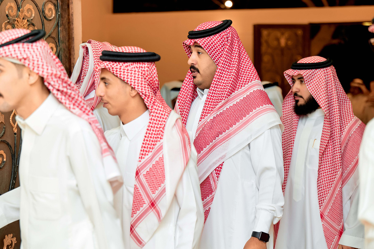 Freelancers-BN6-A3403