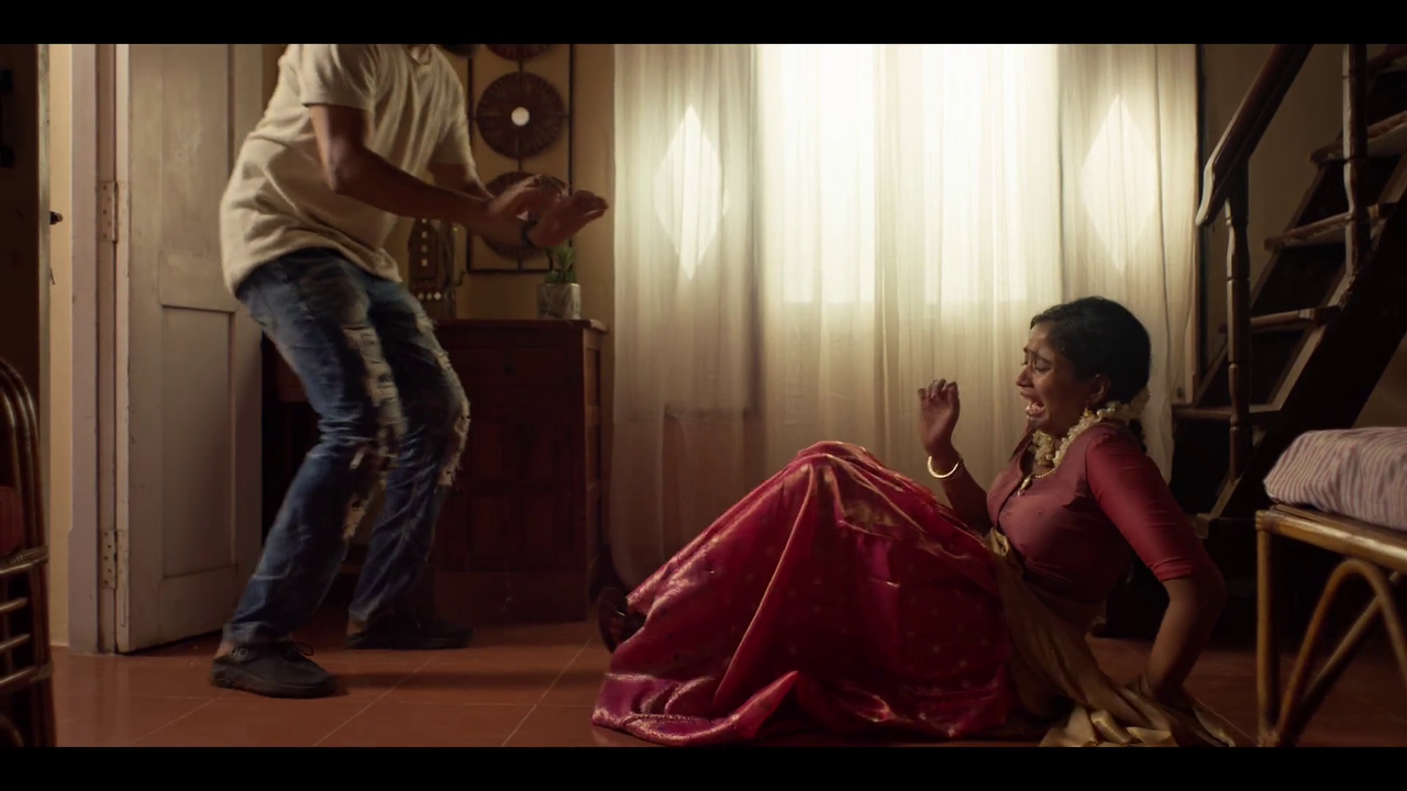 vlcsnap-2024-10-26-23h04m53s635