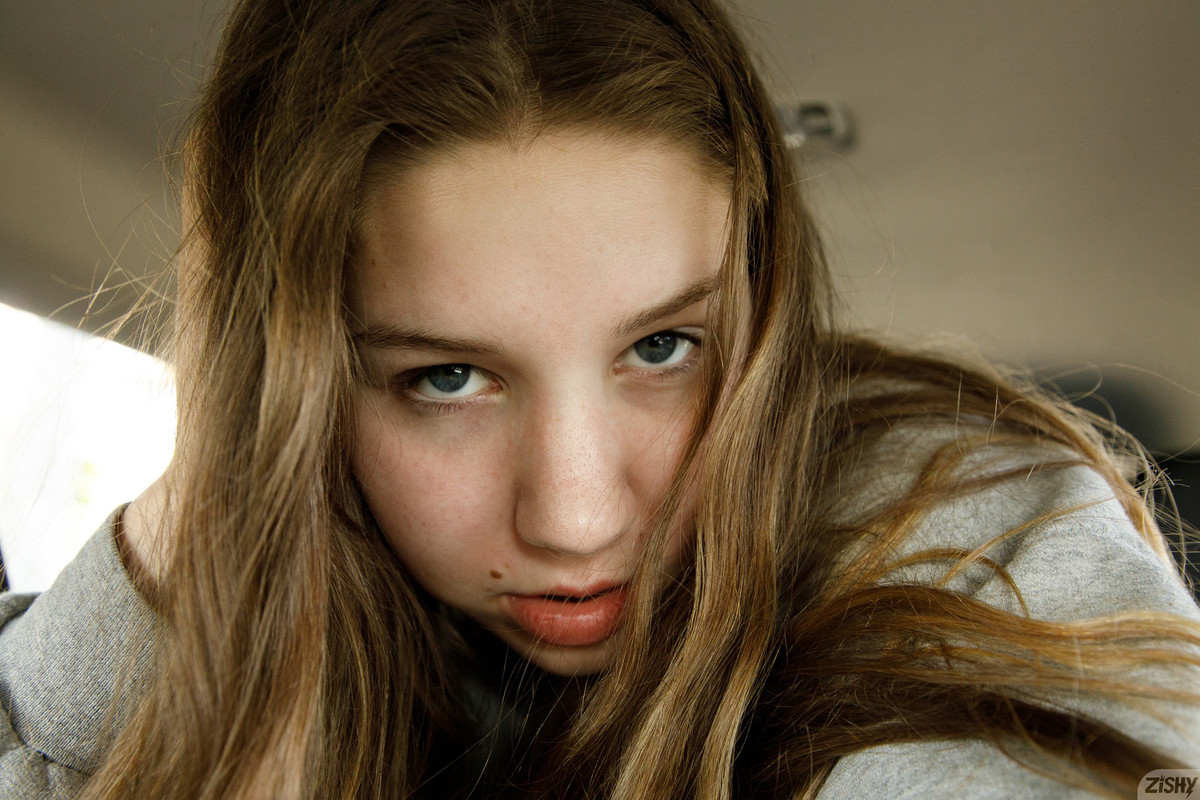 full_063_1111331208535884